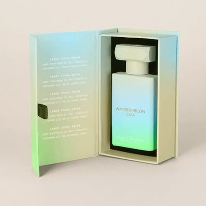 Exclusive Offer🍉fragrance ritual , start your unique romance  date