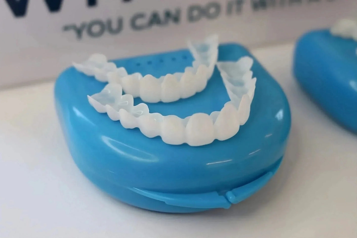 Virallush SmileFlex