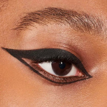 1440-Minute Longwear Eyeliner