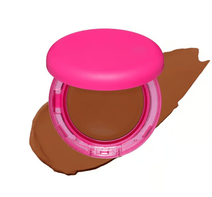 Foundation