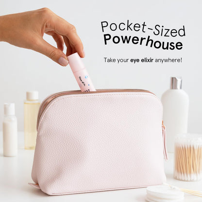 Under Eye Brightener Roller