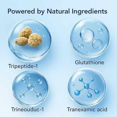 【One touch to remove wrinkles】Micro-molecular collagen anti-wrinkle lotion