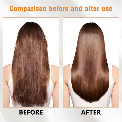 Anti-Hair Fall Shampoo