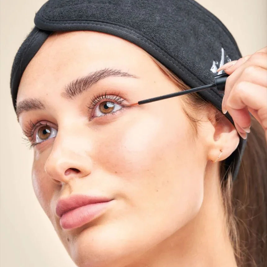 Eyelash Active Serum For Longer & Fuller Lashes