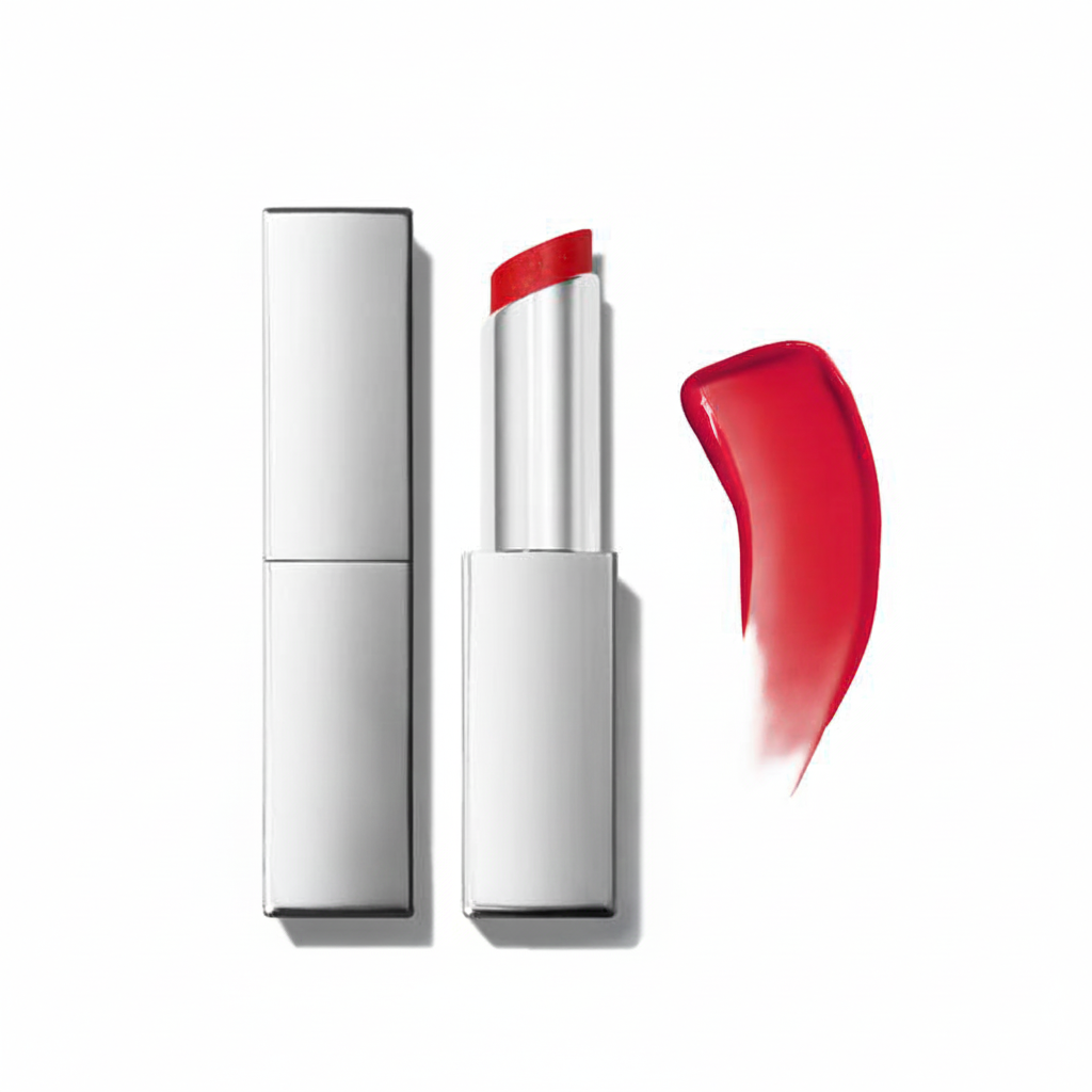 🌸Glow Reviver Slipstick