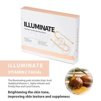 Illuminate - Skin Brightning