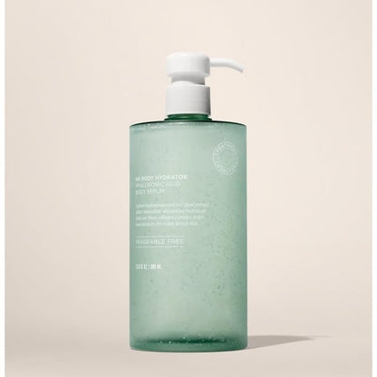 🌊HA Body Hydrator Hyaluronic Acid Body Serum