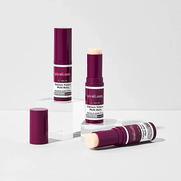 Multi-Balm | Lift & Smooth