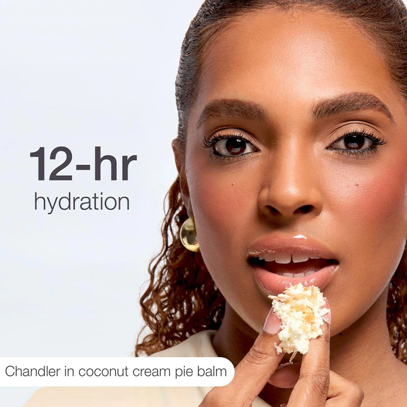 Sweet Indulgences Maracuja Juicy Lip Vault 5Pcs