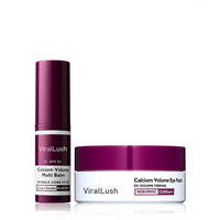 Anti-Aging Set