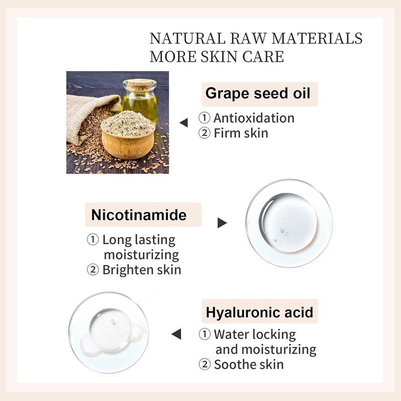 Skin Tone Adjusting CC Cream SPF 43