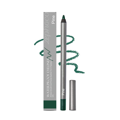 1440-Minute Longwear Eyeliner
