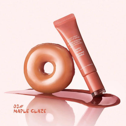 Craze Tinted Lip Serum