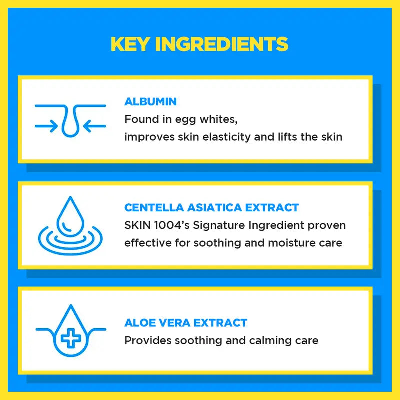 LiftCrack™ Instant Tightening Mask - Shrinks Pores, Smooths Texture