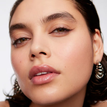 1440-Minute Longwear Eyeliner
