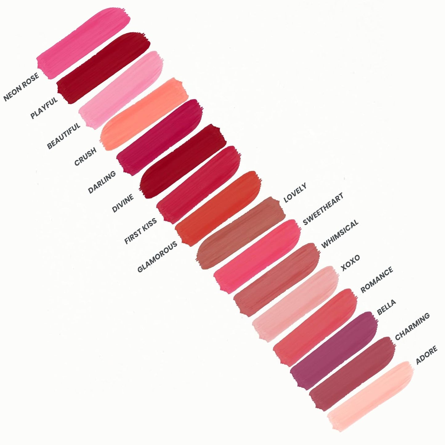 Lip Stain Masque-Unveil Effortless, All-Day Lip Perfection