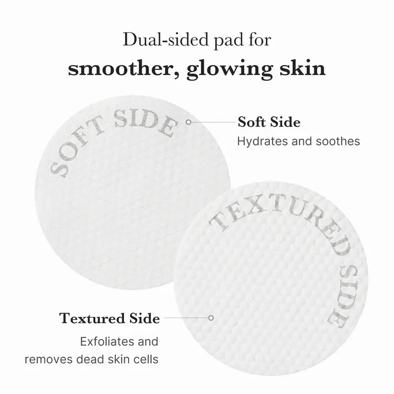 ✨Mix & Match Toner Pad
