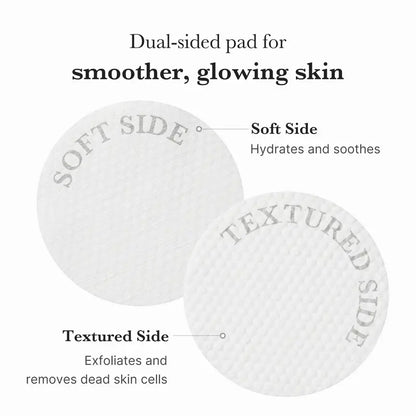 ✨Mix & Match Toner Pad