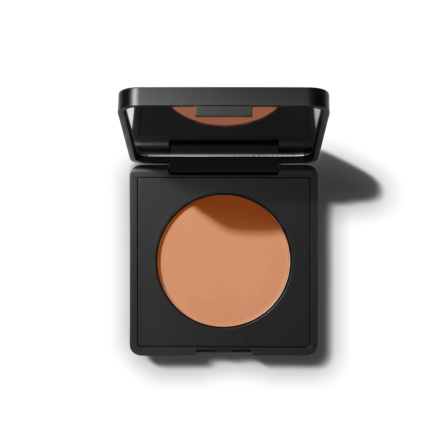 Under Eye Brightener-Get FREE Precision Brush