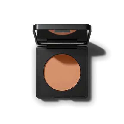 Under Eye Brightener-Get FREE Precision Brush