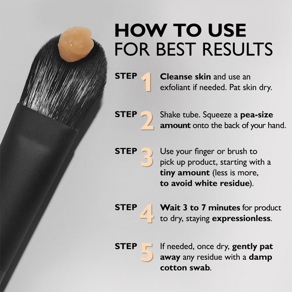 Easy-Wear Product Q&A