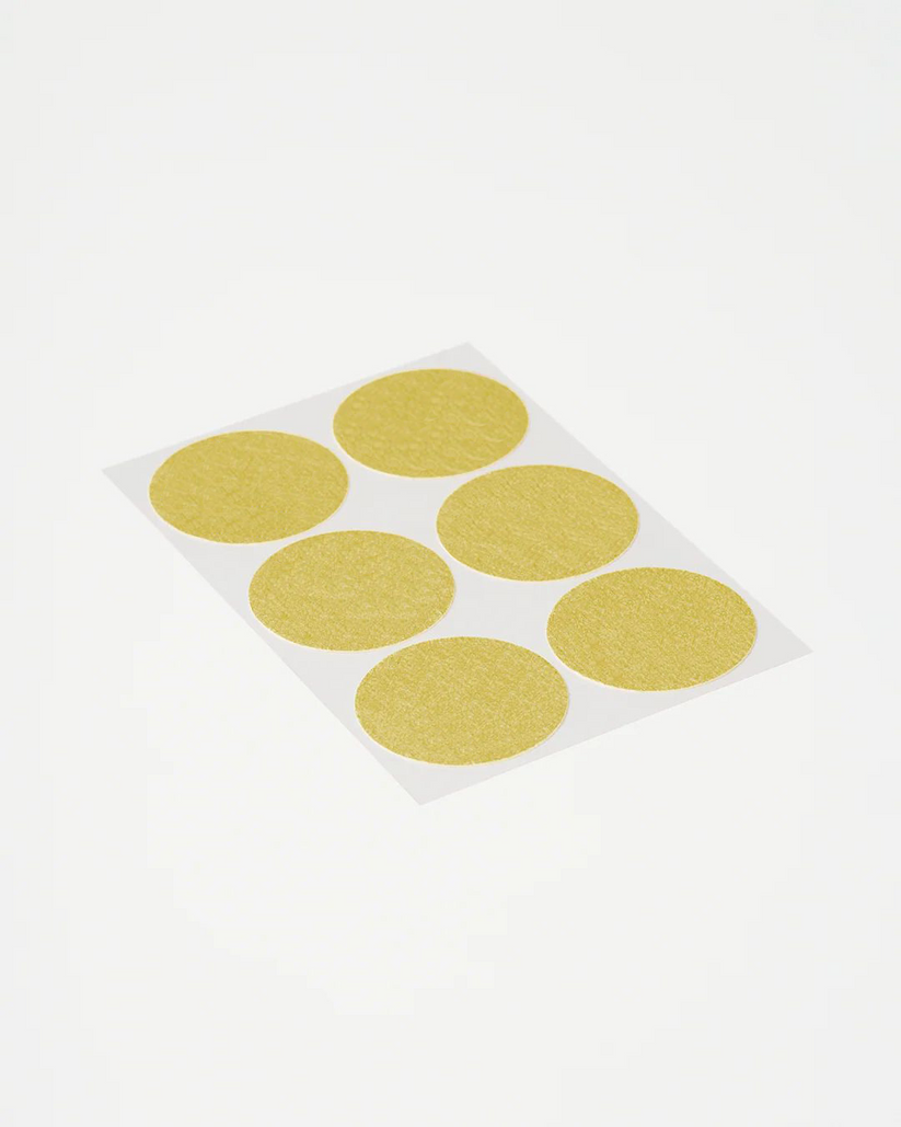 Energy Patches Extra Strong｜30 Energy Patches