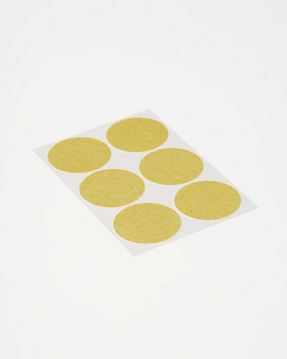 Energy Patches Extra Strong｜30 Energy Patches