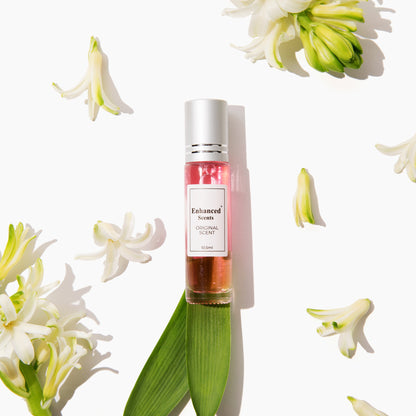 ViralLush Enhanced Scents Collection