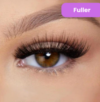 Fuller