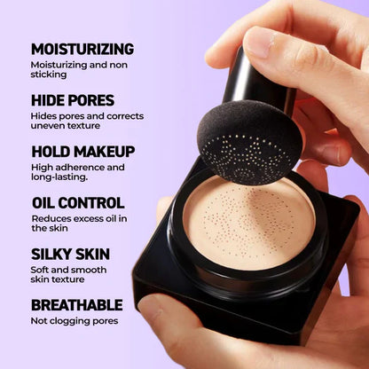 ViralLush Elixir+ Cream