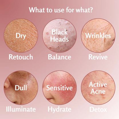 PureO2 - Bioactive Delivery MicrOxygenation