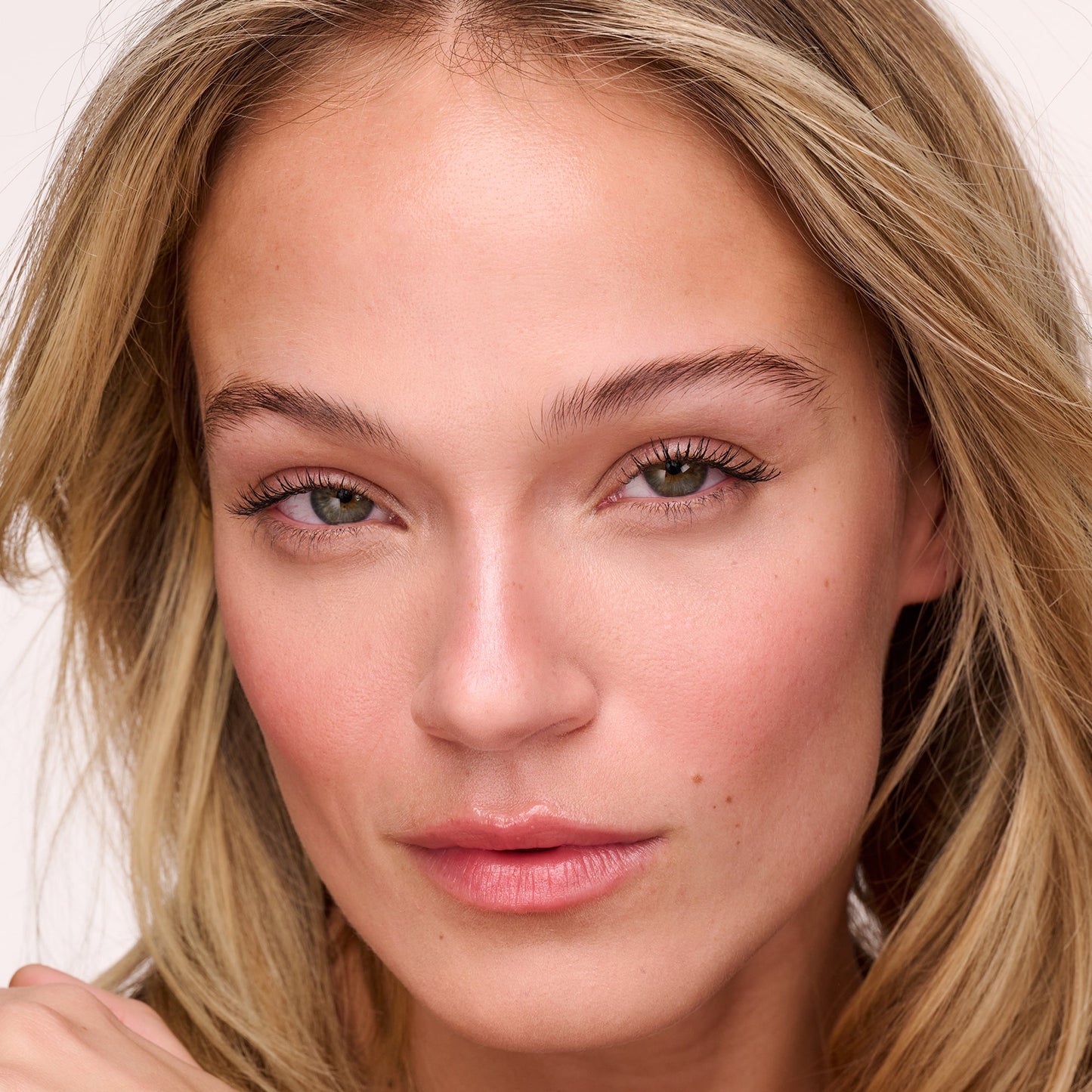 Contour Collections Sculpted Face Stick Bundle 3pc