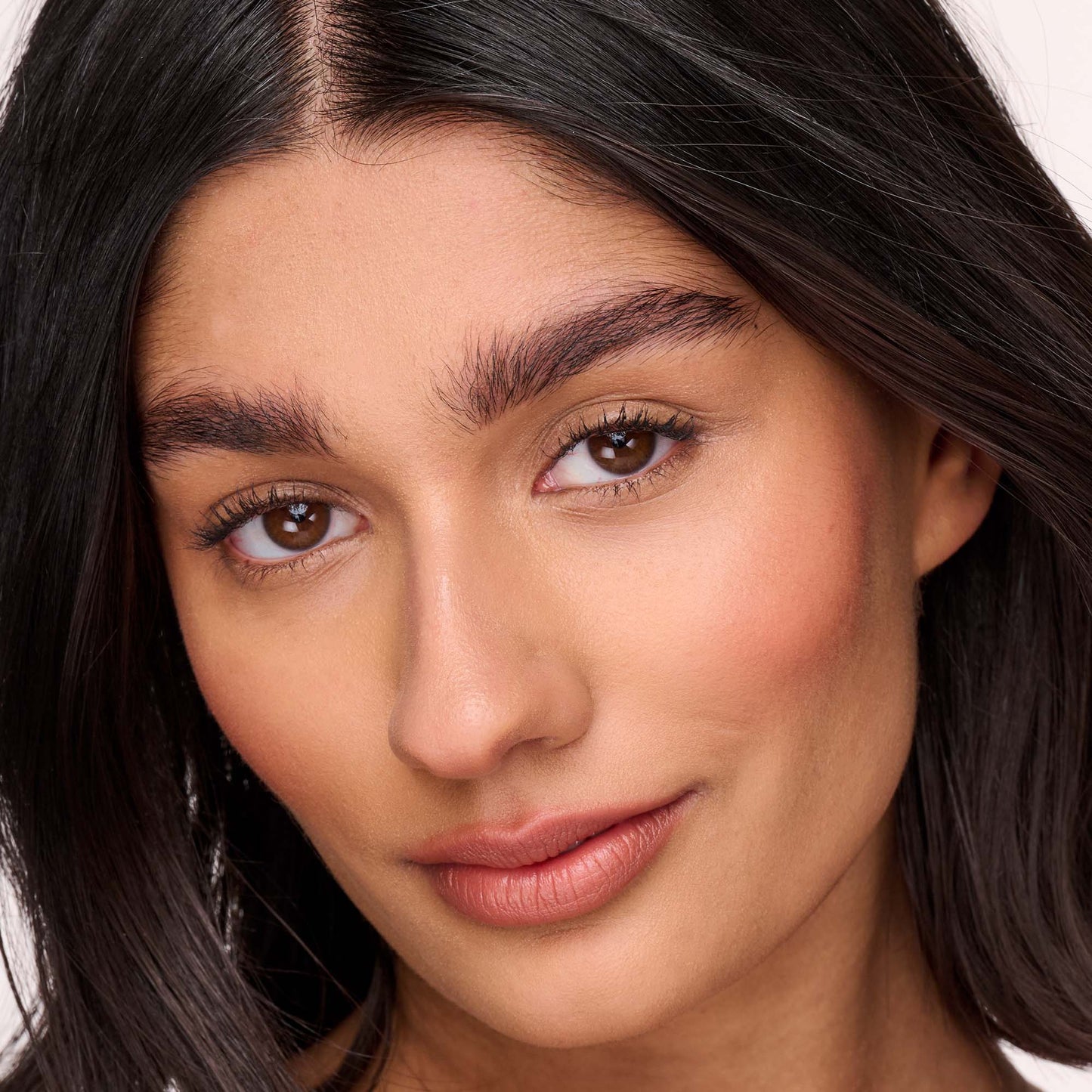 Contour Collections Sculpted Face Stick Bundle 3pc