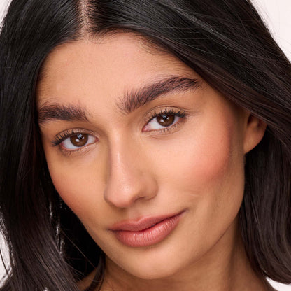 Contour Collections Sculpted Face Stick Bundle 3pc