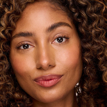 Contour Collections Sculpted Face Stick Bundle 3pc