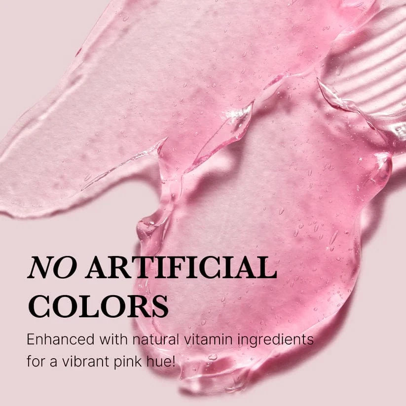 ViralLush Collagen Jelly Cream