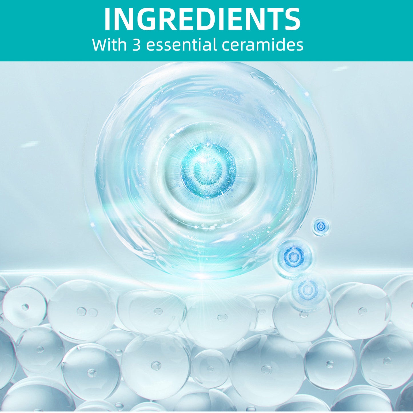 Blemish Barrier Patches