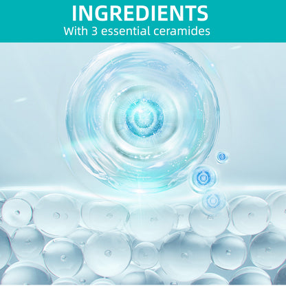 Blemish Barrier Patches