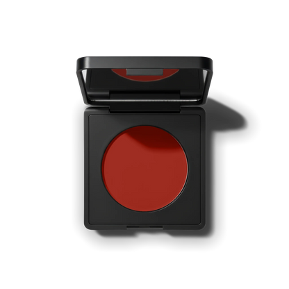 Under Eye Brightener-Get FREE Precision Brush