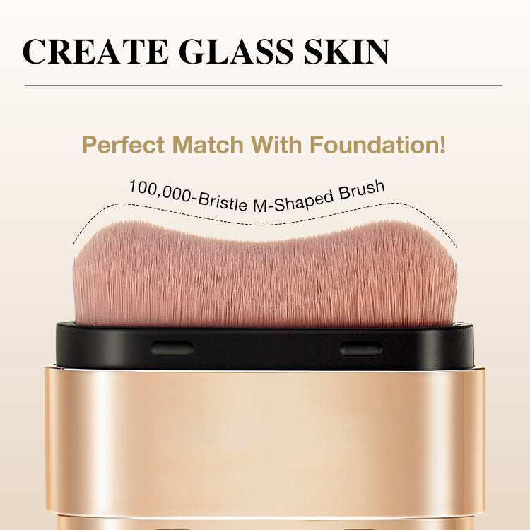 Concealer Foundation Stick-High coverage-16 hours waterproof and sweatproof
