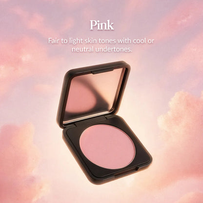 Under Eye Brightener-Get FREE Precision Brush