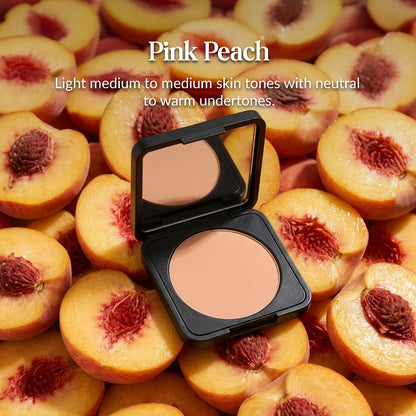 Under Eye Brightener-Get FREE Precision Brush