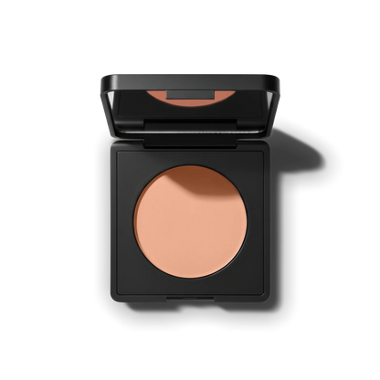 Under Eye Brightener-Get FREE Precision Brush