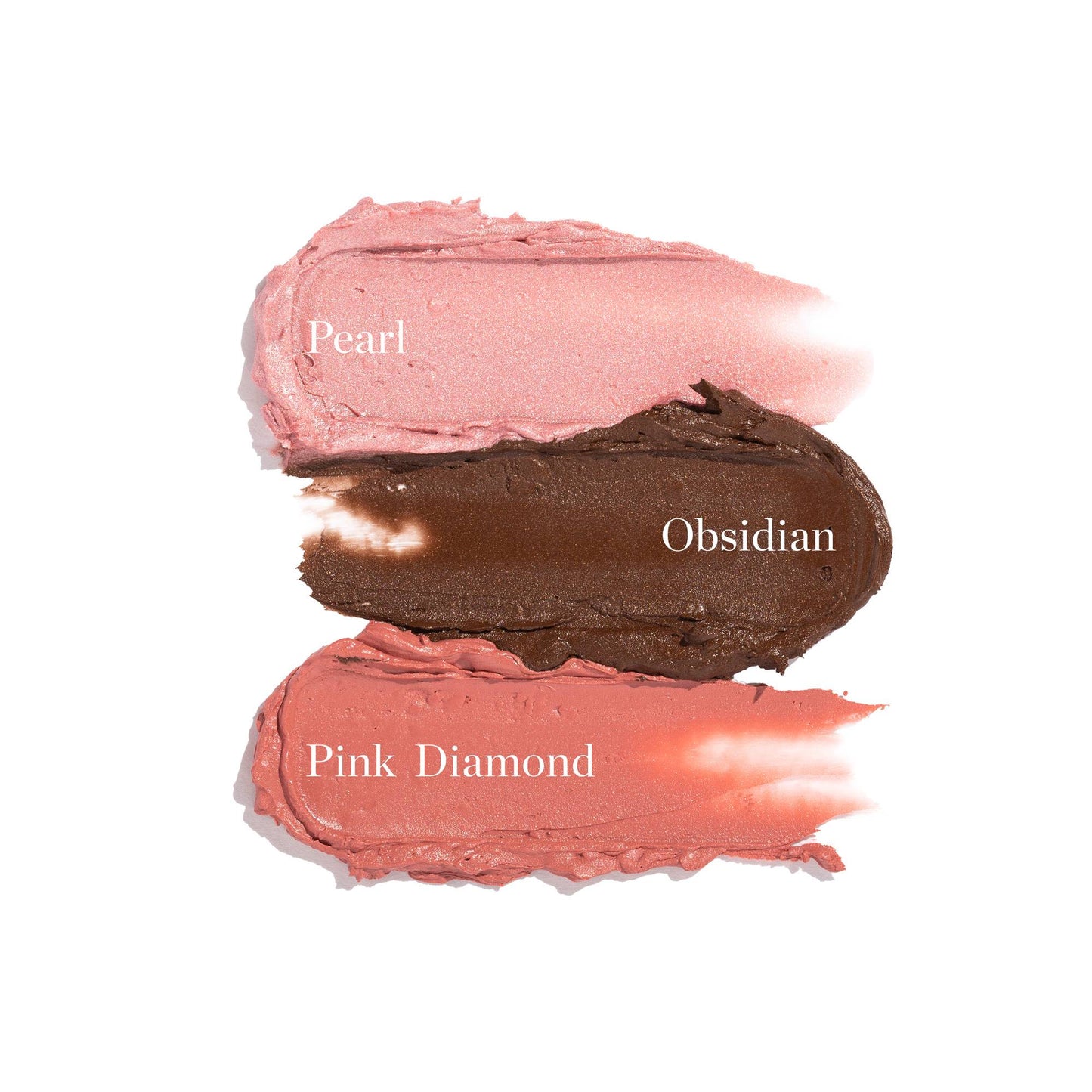 Contour Collections Sculpted Face Stick Bundle 3pc