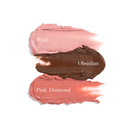 Contour Collections Sculpted Face Stick Bundle 3pc