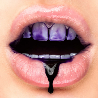 Better Together Bundle:The smart solution against yellow teeth