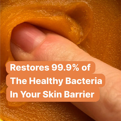 The Complete System for Mature Women’s Skin