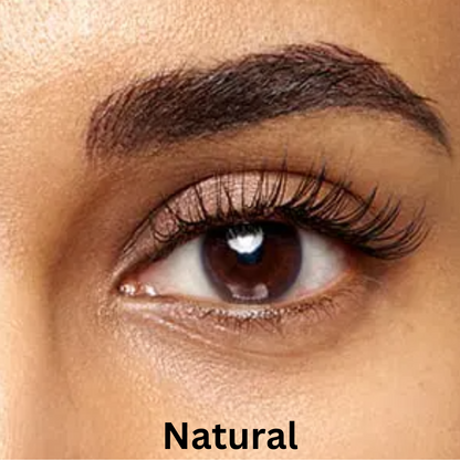 ViralLush™  Magnetic Lashes