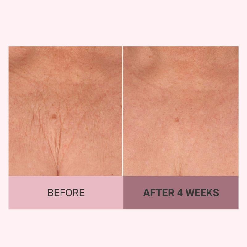 ✨Consult Beaute Champagne Beaute Lift Firming Body Crème 🌟