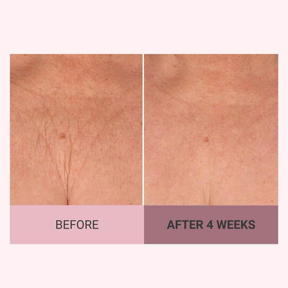 ✨Consult Beaute Champagne Beaute Lift Firming Body Crème 🌟